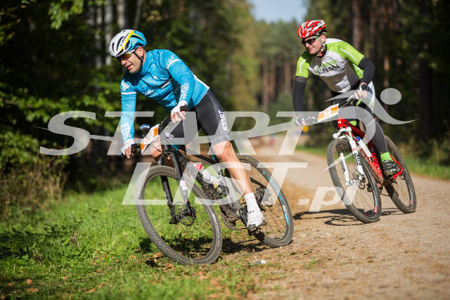 Stezyca_mtb2017mini-01148.jpg