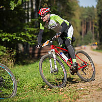 Stezyca_mtb2017mini-01150.jpg