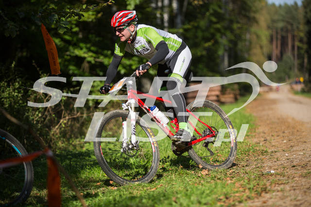 Stezyca_mtb2017mini-01151.jpg