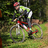 Stezyca_mtb2017mini-01151.jpg