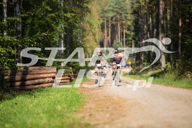 Stezyca_mtb2017mini-01152.jpg