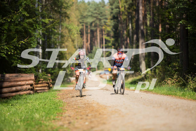 Stezyca_mtb2017mini-01153.jpg