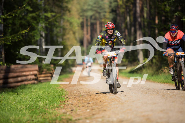 Stezyca_mtb2017mini-01156.jpg