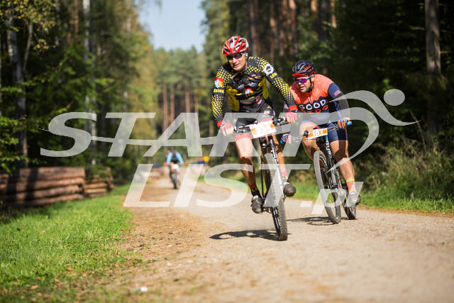 Stezyca_mtb2017mini-01159.jpg