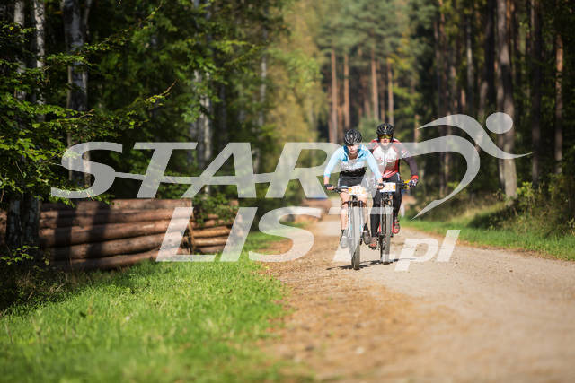 Stezyca_mtb2017mini-01167.jpg