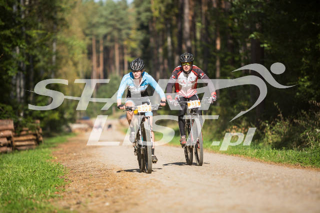 Stezyca_mtb2017mini-01169.jpg