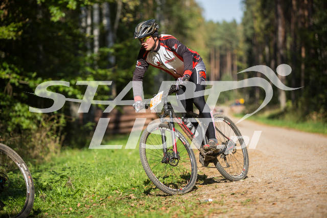 Stezyca_mtb2017mini-01175.jpg