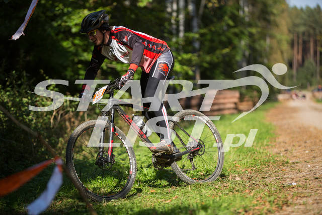 Stezyca_mtb2017mini-01177.jpg