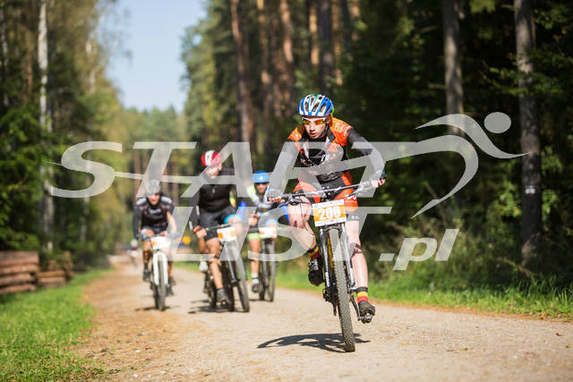 Stezyca_mtb2017mini-01179.jpg