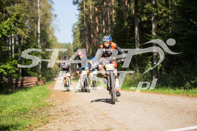 Stezyca_mtb2017mini-01180.jpg
