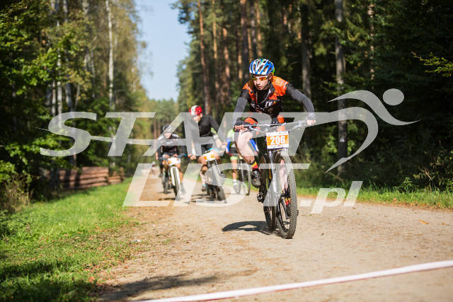 Stezyca_mtb2017mini-01181.jpg