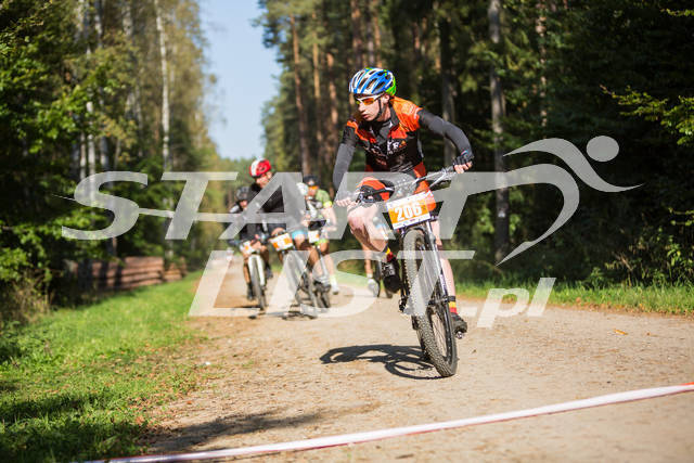Stezyca_mtb2017mini-01183.jpg