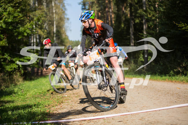 Stezyca_mtb2017mini-01185.jpg
