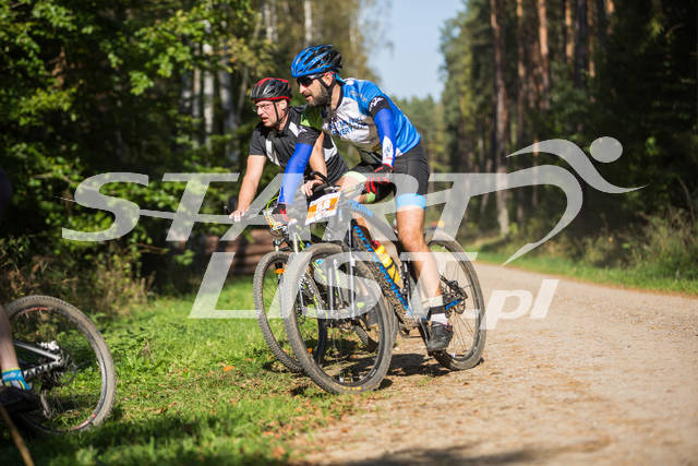 Stezyca_mtb2017mini-01191.jpg