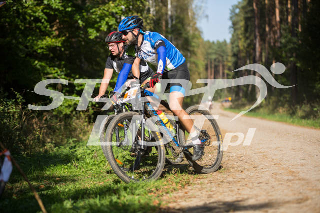 Stezyca_mtb2017mini-01192.jpg