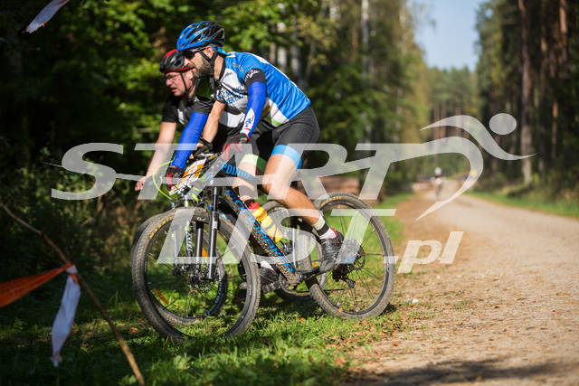 Stezyca_mtb2017mini-01193.jpg