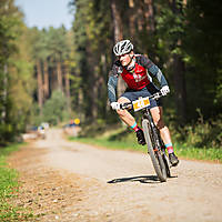 Stezyca_mtb2017mini-01195.jpg