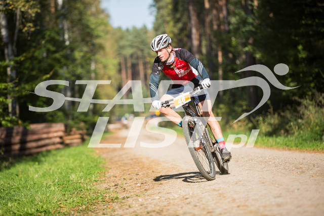 Stezyca_mtb2017mini-01196.jpg