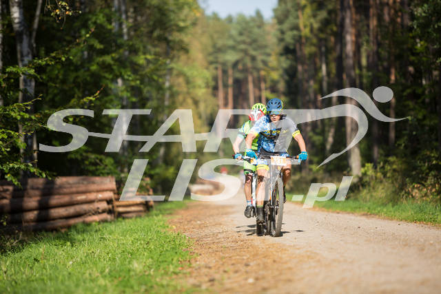 Stezyca_mtb2017mini-01201.jpg