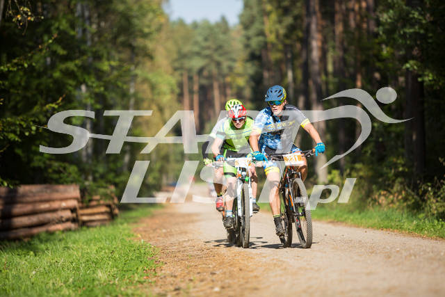 Stezyca_mtb2017mini-01202.jpg