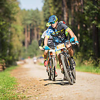 Stezyca_mtb2017mini-01204.jpg
