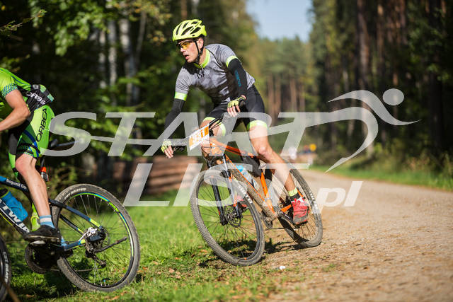 Stezyca_mtb2017mini-01211.jpg