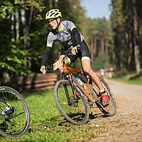 Stezyca_mtb2017mini-01211.jpg