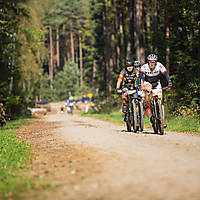 Stezyca_mtb2017mini-01214.jpg