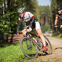 Stezyca_mtb2017mini-01218.jpg