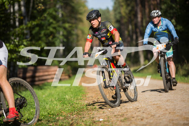Stezyca_mtb2017mini-01219.jpg