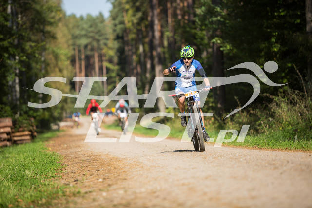 Stezyca_mtb2017mini-01224.jpg