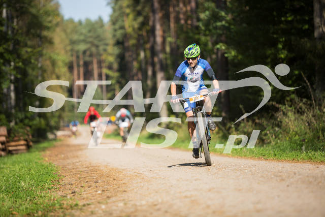 Stezyca_mtb2017mini-01225.jpg