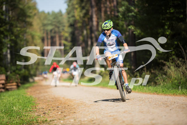Stezyca_mtb2017mini-01226.jpg