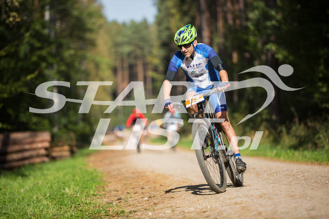 Stezyca_mtb2017mini-01228.jpg