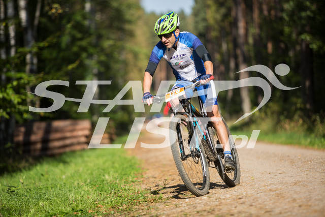 Stezyca_mtb2017mini-01229.jpg
