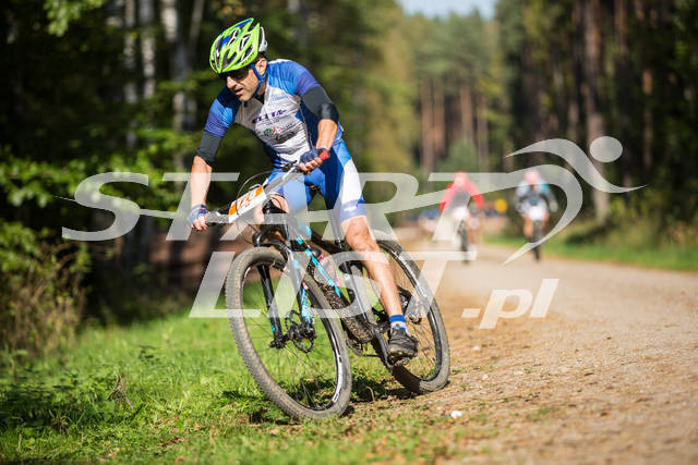 Stezyca_mtb2017mini-01231.jpg