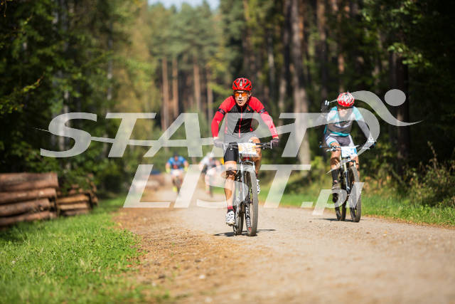 Stezyca_mtb2017mini-01232.jpg