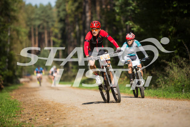 Stezyca_mtb2017mini-01234.jpg