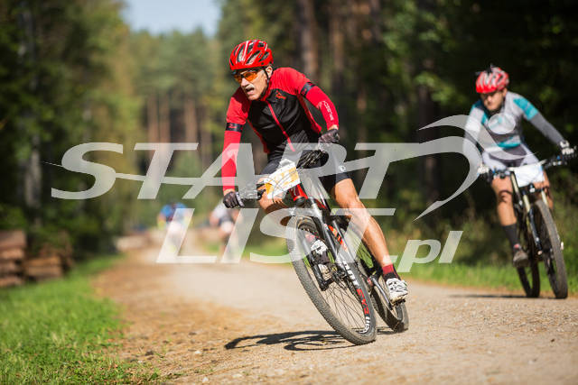Stezyca_mtb2017mini-01236.jpg