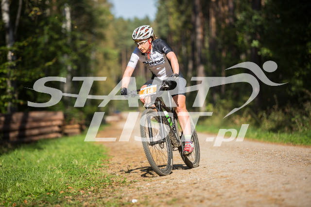 Stezyca_mtb2017mini-01249.jpg