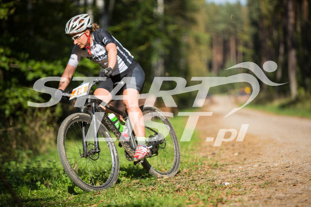 Stezyca_mtb2017mini-01252.jpg