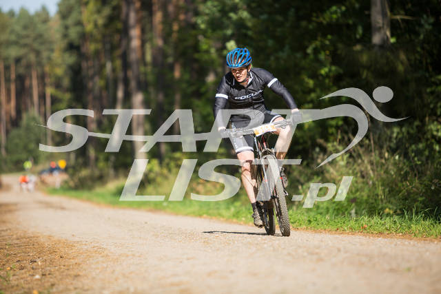 Stezyca_mtb2017mini-01254.jpg