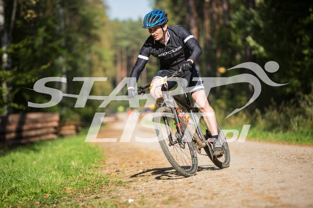 Stezyca_mtb2017mini-01257.jpg
