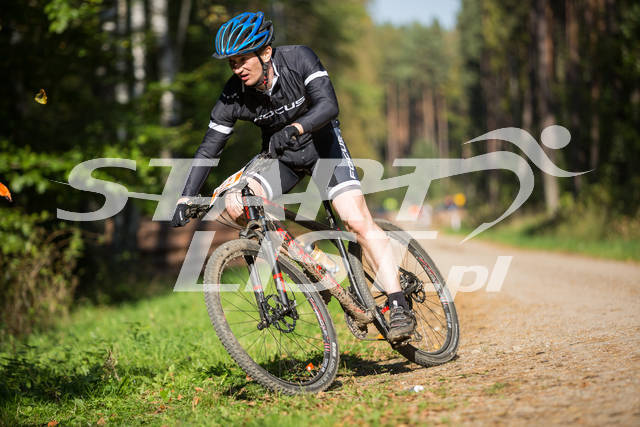 Stezyca_mtb2017mini-01259.jpg