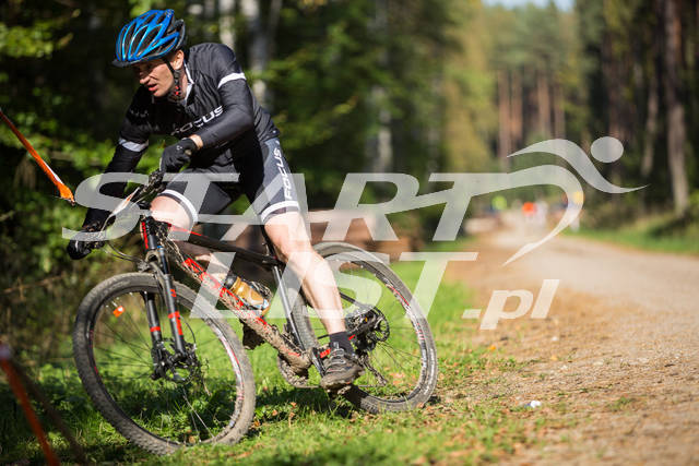Stezyca_mtb2017mini-01260.jpg