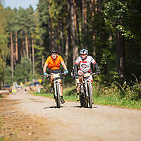 Stezyca_mtb2017mini-01261.jpg
