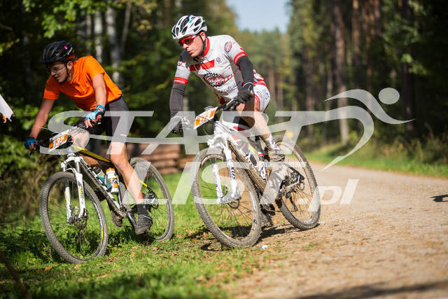 Stezyca_mtb2017mini-01268.jpg