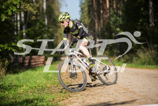 Stezyca_mtb2017mini-01269.jpg