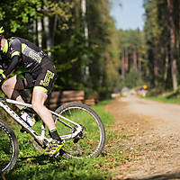 Stezyca_mtb2017mini-01271.jpg