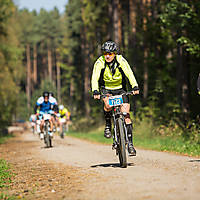 Stezyca_mtb2017mini-01273.jpg